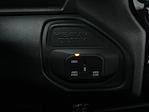 New 2026 Ram 2500 Tradesman Regular Cab for sale #TG223782 - photo 21