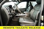 New 2026 Ram 3500 Laramie Crew Cab for sale #TG225249 - photo 11