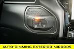New 2026 Ram 3500 Laramie Crew Cab for sale #TG225249 - photo 18