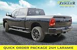 New 2026 Ram 3500 Laramie Crew Cab for sale #TG225249 - photo 2