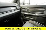 New 2026 Ram 3500 Laramie Crew Cab for sale #TG225249 - photo 26