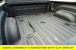 New 2026 Ram 3500 Laramie Crew Cab for sale #TG225249 - photo 5