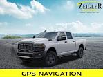 New 2026 Ram 2500 Tradesman Crew Cab for sale #TG230951 - photo 1