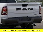New 2026 Ram 2500 Tradesman Crew Cab for sale #TG230951 - photo 13