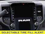 New 2026 Ram 2500 Tradesman Crew Cab for sale #TG230951 - photo 18
