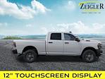 New 2026 Ram 2500 Tradesman Crew Cab for sale #TG230951 - photo 21