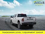 New 2026 Ram 2500 Tradesman Crew Cab for sale #TG230951 - photo 3