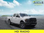 New 2026 Ram 2500 Tradesman Crew Cab for sale #TG230951 - photo 5