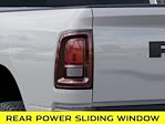 New 2026 Ram 2500 Tradesman Crew Cab for sale #TG230951 - photo 9