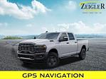 New 2026 Ram 2500 Tradesman Crew Cab for sale #TG230952 - photo 1