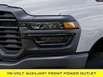 New 2026 Ram 2500 Tradesman Crew Cab for sale #TG230952 - photo 10