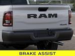 New 2026 Ram 2500 Tradesman Crew Cab for sale #TG230952 - photo 13