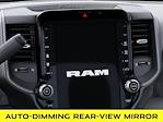 New 2026 Ram 2500 Tradesman Crew Cab for sale #TG230952 - photo 18