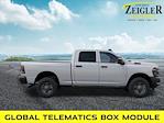 New 2026 Ram 2500 Tradesman Crew Cab for sale #TG230952 - photo 21