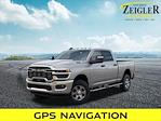 New 2026 Ram 2500 Big Horn Crew Cab for sale #TG230954 - photo 1