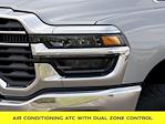 New 2026 Ram 2500 Big Horn Crew Cab for sale #TG230954 - photo 10