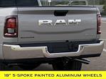 New 2026 Ram 2500 Big Horn Crew Cab for sale #TG230954 - photo 13