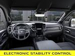 New 2026 Ram 2500 Big Horn Crew Cab for sale #TG230954 - photo 14