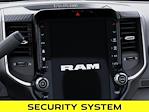 New 2026 Ram 2500 Big Horn Crew Cab for sale #TG230954 - photo 18