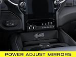 New 2026 Ram 2500 Big Horn Crew Cab for sale #TG230954 - photo 24