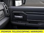 New 2026 Ram 2500 Big Horn Crew Cab for sale #TG230954 - photo 25