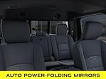 New 2026 Ram 2500 Big Horn Crew Cab for sale #TG230954 - photo 26