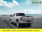 New 2026 Ram 2500 Big Horn Crew Cab for sale #TG230954 - photo 3