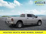 New 2026 Ram 2500 Big Horn Crew Cab for sale #TG230954 - photo 4