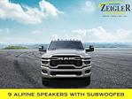 New 2026 Ram 2500 Big Horn Crew Cab for sale #TG230954 - photo 6