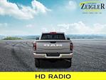 New 2026 Ram 2500 Big Horn Crew Cab for sale #TG230954 - photo 7