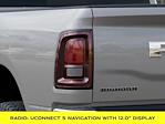 New 2026 Ram 2500 Big Horn Crew Cab for sale #TG230954 - photo 9