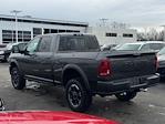 New 2026 Ram 2500 Rebel Crew Cab for sale #TG241696 - photo 10