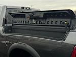 New 2026 Ram 2500 Rebel Crew Cab for sale #TG241696 - photo 11
