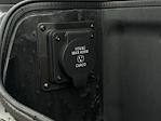 New 2026 Ram 2500 Rebel Crew Cab for sale #TG241696 - photo 12