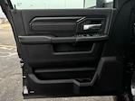 New 2026 Ram 2500 Rebel Crew Cab for sale #TG241696 - photo 14
