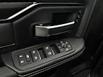 New 2026 Ram 2500 Rebel Crew Cab for sale #TG241696 - photo 15