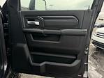 New 2026 Ram 2500 Rebel Crew Cab for sale #TG241696 - photo 16