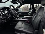 New 2026 Ram 2500 Rebel Crew Cab for sale #TG241696 - photo 18
