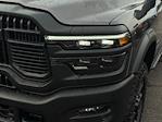 New 2026 Ram 2500 Rebel Crew Cab for sale #TG241696 - photo 2