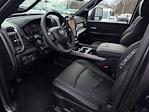 New 2026 Ram 2500 Rebel Crew Cab for sale #TG241696 - photo 20
