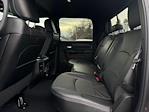 New 2026 Ram 2500 Rebel Crew Cab for sale #TG241696 - photo 21