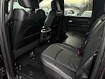 New 2026 Ram 2500 Rebel Crew Cab for sale #TG241696 - photo 22