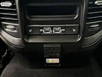 New 2026 Ram 2500 Rebel Crew Cab for sale #TG241696 - photo 23