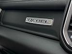 New 2026 Ram 2500 Rebel Crew Cab for sale #TG241696 - photo 25