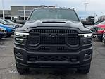 New 2026 Ram 2500 Rebel Crew Cab for sale #TG241696 - photo 3