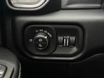 New 2026 Ram 2500 Rebel Crew Cab for sale #TG241696 - photo 32