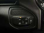 New 2026 Ram 2500 Rebel Crew Cab for sale #TG241696 - photo 33