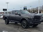 New 2026 Ram 2500 Rebel Crew Cab for sale #TG241696 - photo 4