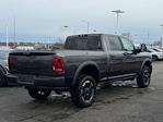 New 2026 Ram 2500 Rebel Crew Cab for sale #TG241696 - photo 5