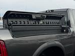 New 2026 Ram 2500 Rebel Crew Cab for sale #TG241696 - photo 6